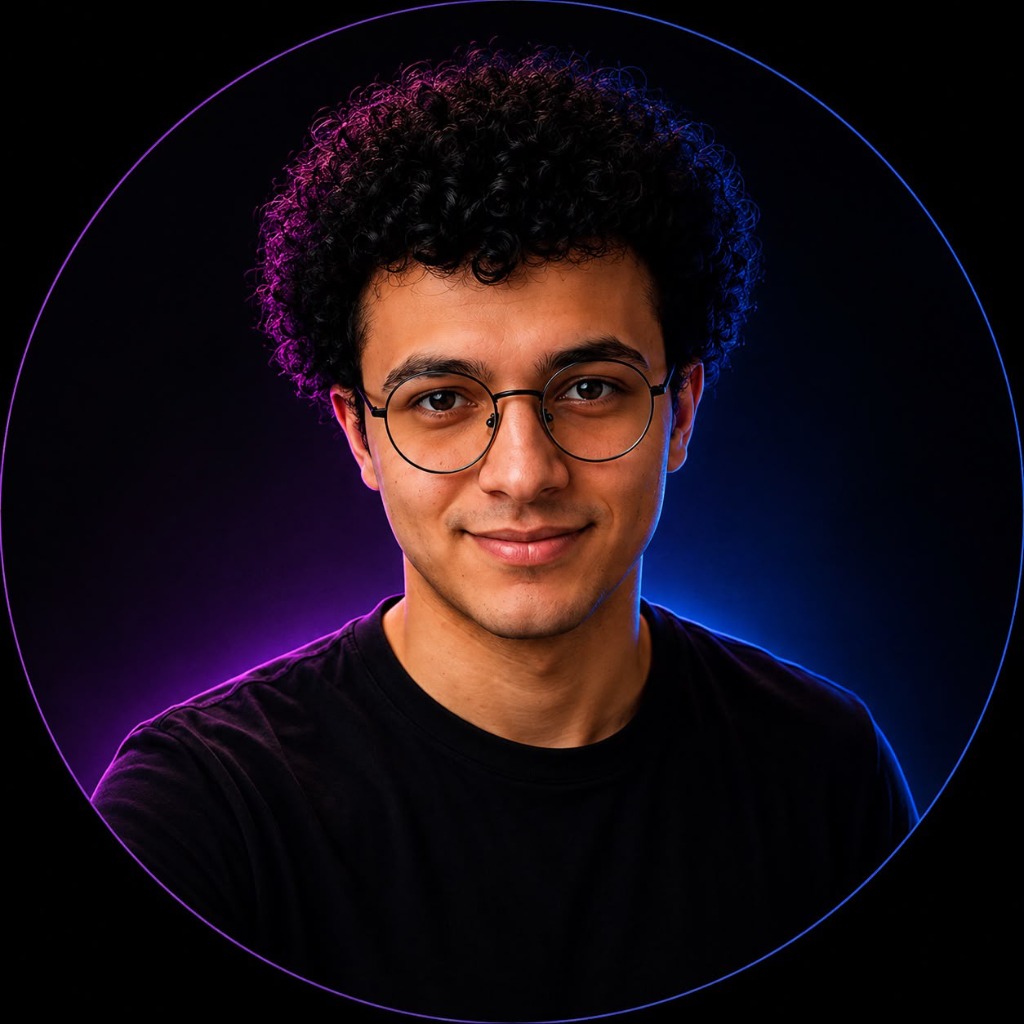 Adham Hany