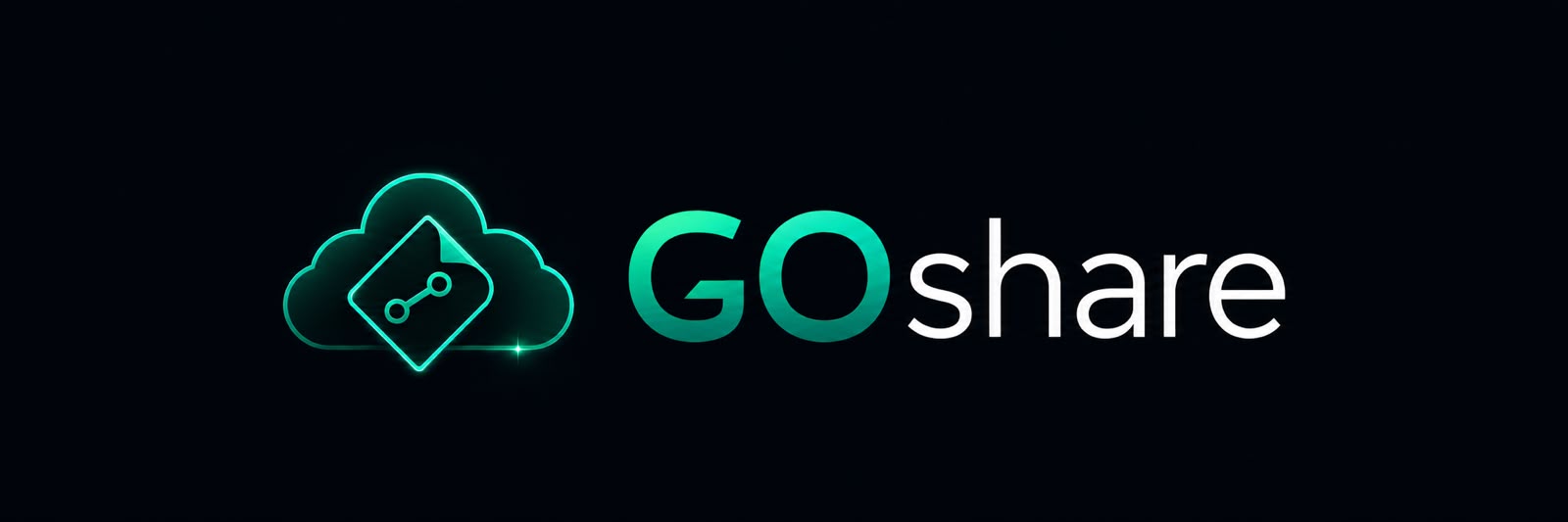 GOshare