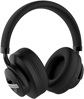 سماعات رأس لاسلكية سودو SD-1006 بلوتوث 5.1 مع...