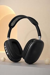 P9 Wireless Bluetooth Headset, Support Pure S...