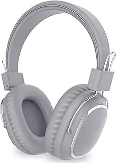 SODO SD-1004 Wireless,Bluetooth stereo Wired ...