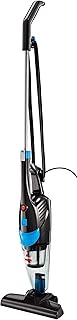 BISSELL Featherweight, 2-in-1 Vaccum Cleaner,...