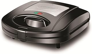 Black & Decker 3 In 1 Interchangeable 780W TS...