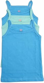 Candie Baby Sleeveless T-Shirts (Narrow Strap...