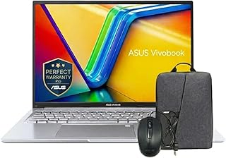 ASUS Vivobook 16 [X1605VA-ACH007W] Core™ i7-1...