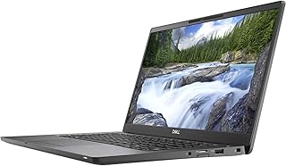 DELL Latitude 7400 14