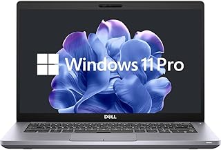 Dell Latitude 5410 14