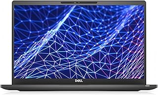 Dell Latitude 7400 Business Laptop, Intel Cor...