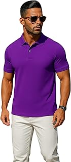ROMBA SPORT