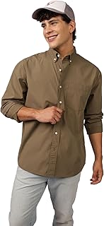 American Eagle