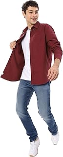 American Eagle