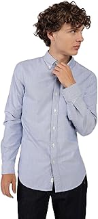American Eagle