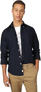 American Eagle