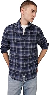 American Eagle