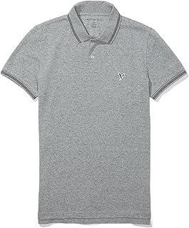 American Eagle