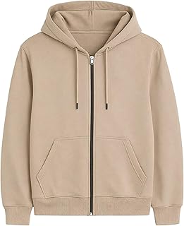 ROMBA SPORT