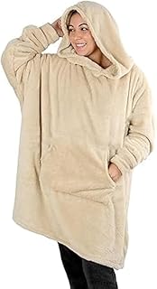 Karma store