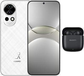 HUAWEI nova 13 Smartphone With 12GB RAM And 2...