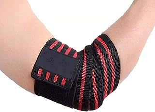 Weight Lifting Gym Bodybuilding Exercise Set