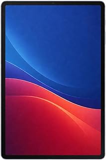 Samsung Galaxy Tab S10 FE+ Ai WiFi Model (Onl...