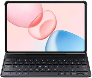 HONOR Pad 10 Wi-Fi Tablet, 12.1