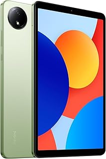 Xiaomi Redmi Pad SE 8.7 4G Pad, 6GB RAM + 128...