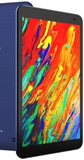IKU T5 8-Inch 4000mAh 3G 2GB/32GB Android 12 ...