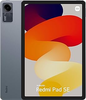 Xiaomi Redmi Pad SE WiFi 11