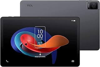 TCL Tablet, TAB 10 GEN2 10.36 Inch 2K NXTVISI...