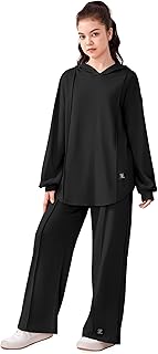 ROMBA SPORT